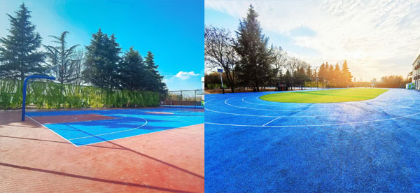 �����Ϻ���Է�ۺ�ְҵ����У԰����