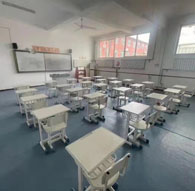 ��ѧ����