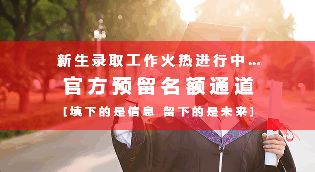 ɨһɨ���ҶԻ�