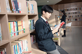 �߿���ѧ��