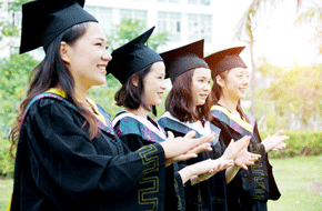 ���ƾ�Ʒ��