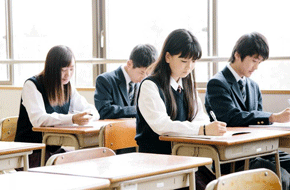 ���շ���רҵ