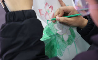 �����Ϻ���Է�ۺ�ְҵ����