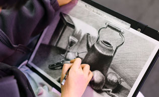 �����Ϻ���Է�ۺ�ְҵ����