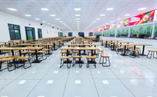 ѧ������