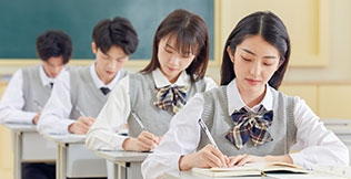 ����ѧ����