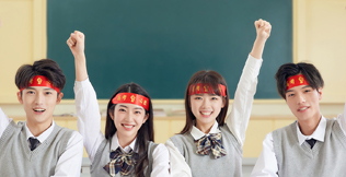 �����羭Ӫ����ʵ��