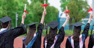 ���λ���֪ʶ