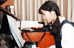 ��ý��ѧ��