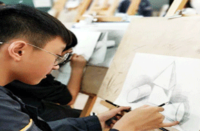 ������ѧ��