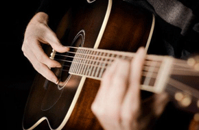 �鷨��ѧ��