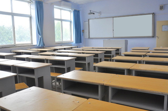 ��ѧ����