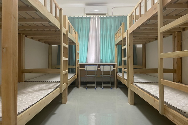 ��ܰ������