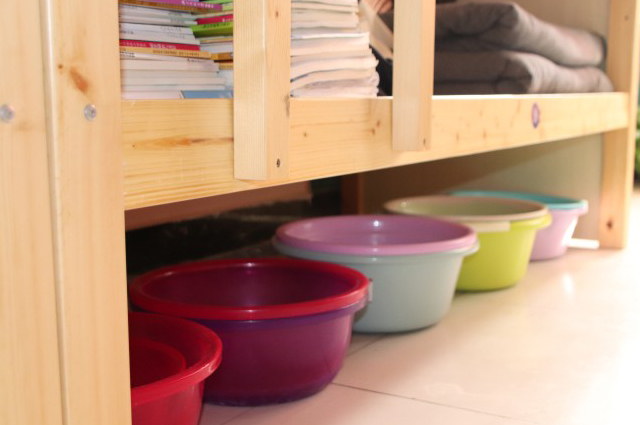 �ڷ����������