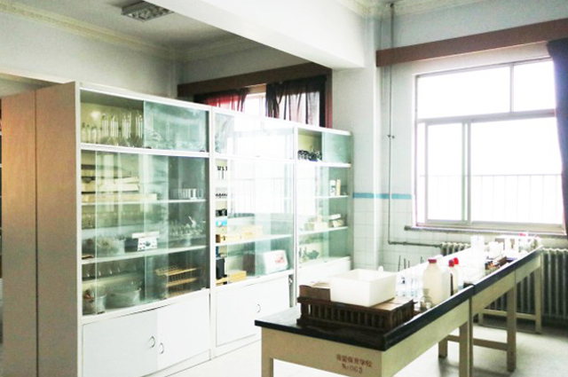 ��ѧʵ����