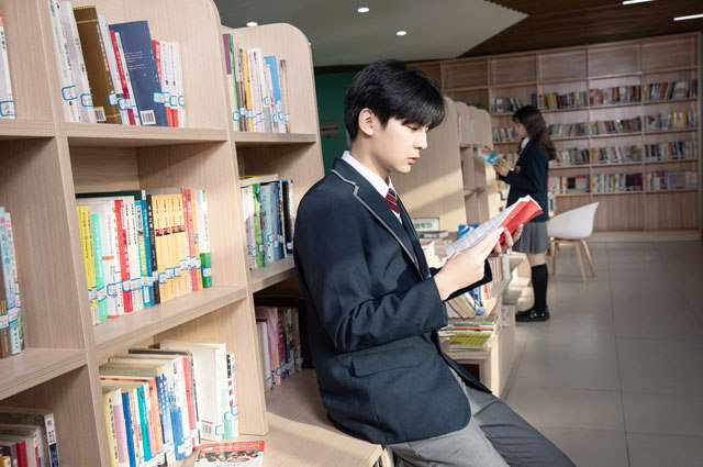 �Ϻ�����