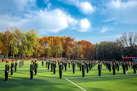 Ԥ���۷���