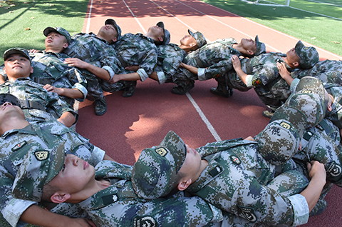 �Ž��Ԥ����