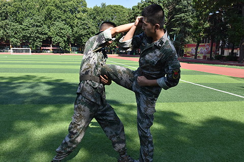 ����ȭ��ϰ