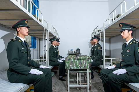 Ԥ������������