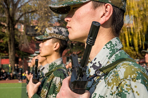 Ԥ����ѵ����Ӱ