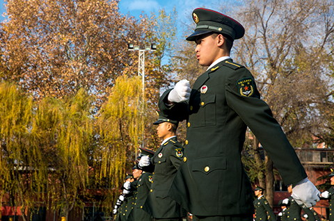 Ԥ����ѵ��