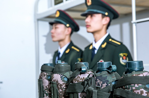 Ԥ��������