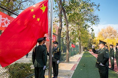 Ԥ����������ʽ