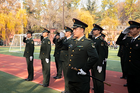 Ԥ���ۼ���