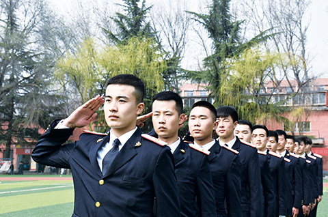 Ԥ�����о���