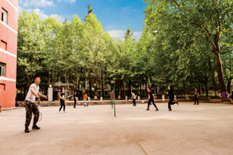 ��ë������