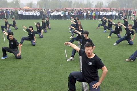 ˫�ع�����