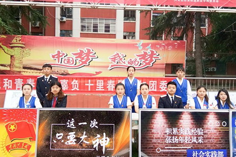 ������ļ