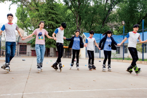 �ֻ�����