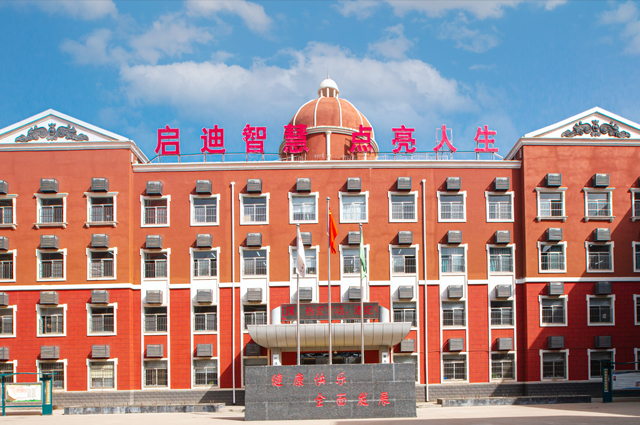 �Ϻ�����