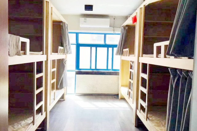 ���˼�����