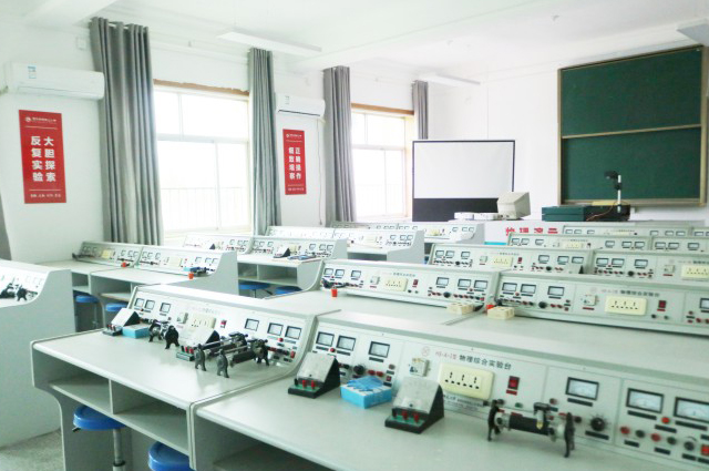 ����ʵ��