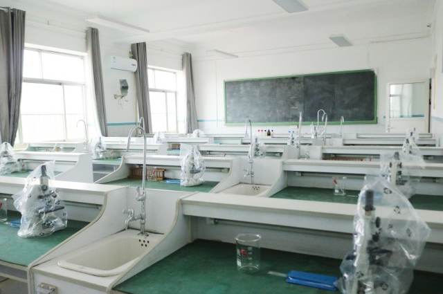 ����ʵѵ��