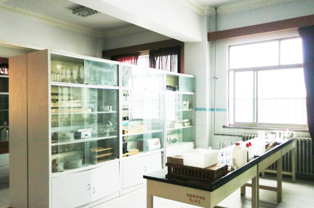 ����ʵѵ��