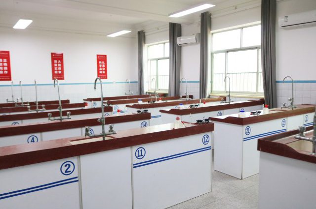 ����ʵѵ��