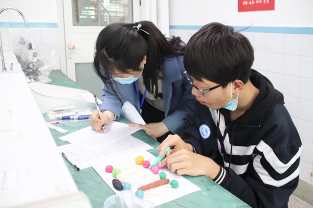 ����ʵ���