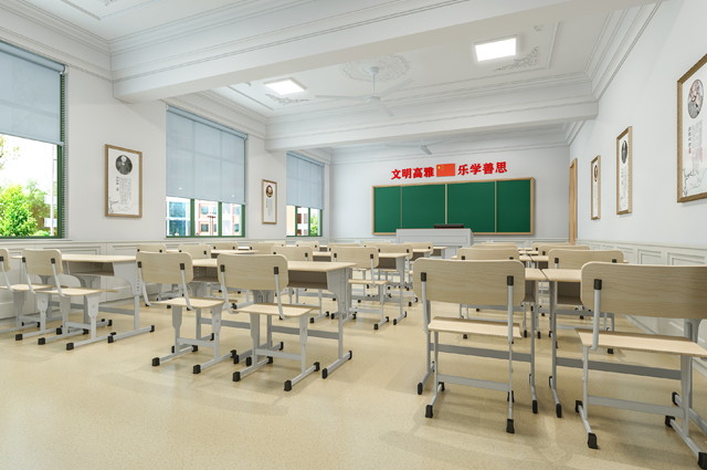 �����Ľ���