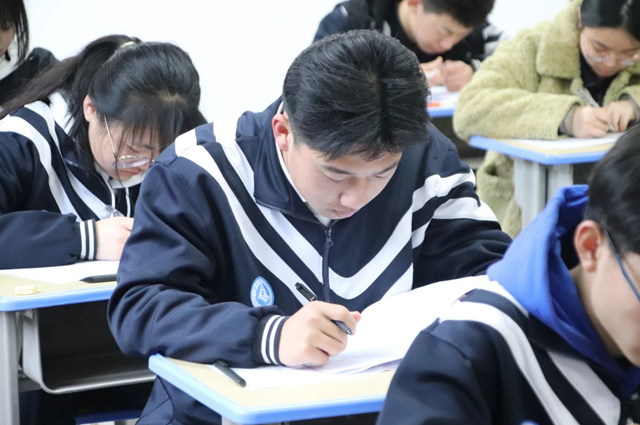 ѧ������ϰ